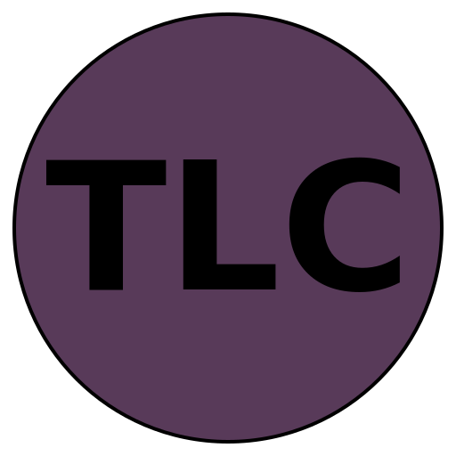 TrustLink Careers